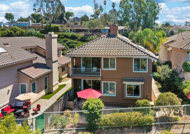 Photo of 2916 Wintergreen Dr, Carlsbad, CA 92008