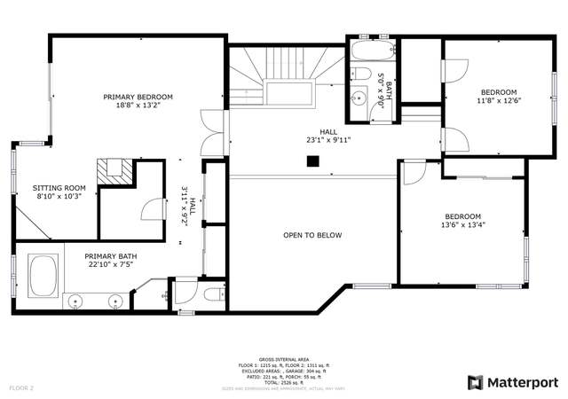 Photo of 2916 Wintergreen Dr, Carlsbad, CA 92008