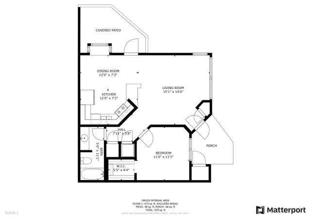 Photo of 3451 Paseo De Alicia #5, Oceanside, CA 92056