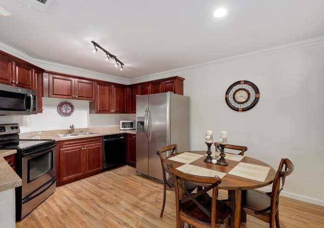 Photo of 3451 Paseo De Alicia #5, Oceanside, CA 92056