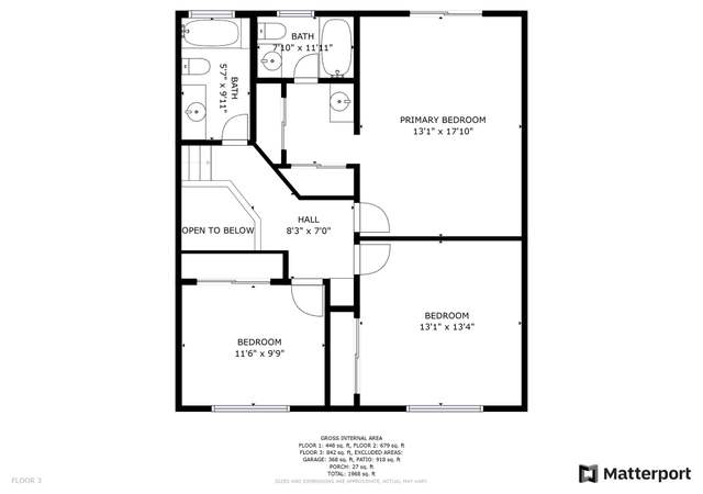 Photo of 10216 Sage Hill Way, Escondido, CA 92026
