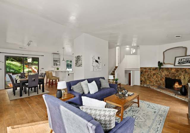 Photo of 10216 Sage Hill Way, Escondido, CA 92026