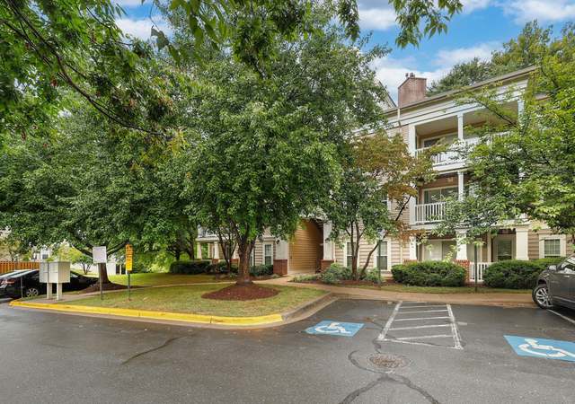 Photo of 13103 Millhaven Pl Unit 8-B, Germantown, MD 20874