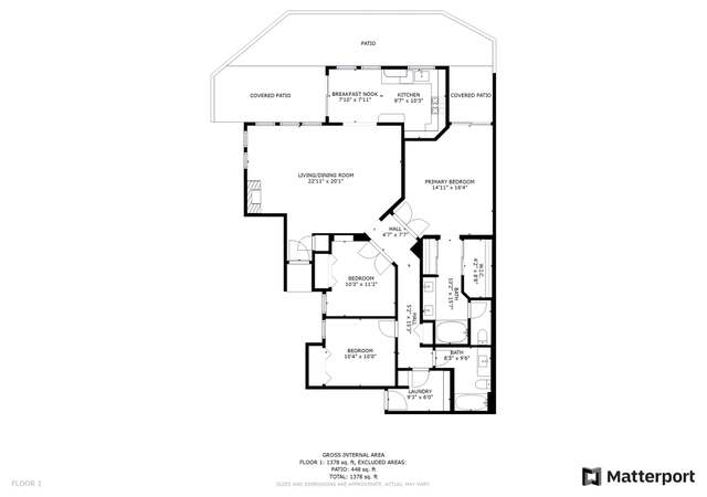 Photo of 63 Cartier Aisle, Irvine, CA 92620