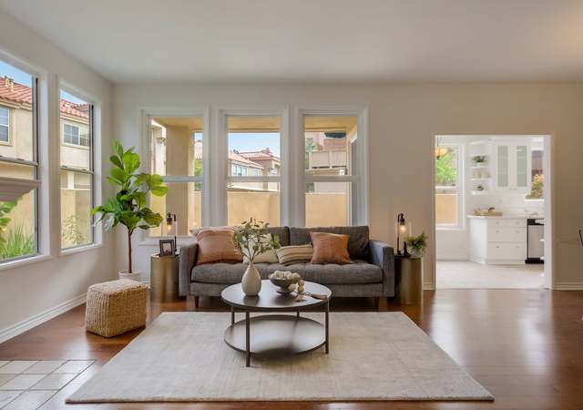 Photo of 63 Cartier Aisle, Irvine, CA 92620
