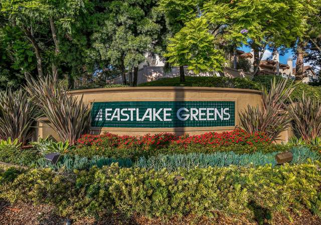 Photo of 2300 Greenbriar Dr Unit B, Chula Vista, CA 91915