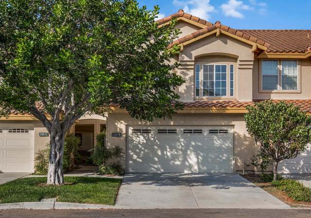 Photo of 2300 Greenbriar Dr Unit B, Chula Vista, CA 91915