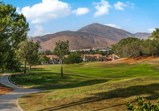 Photo of 2300 Greenbriar Dr Unit B, Chula Vista, CA 91915
