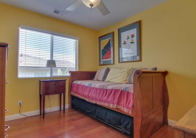 Photo of 1728 Copper Penny Dr, Chula Vista, CA 91915