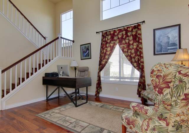 Photo of 1728 Copper Penny Dr, Chula Vista, CA 91915