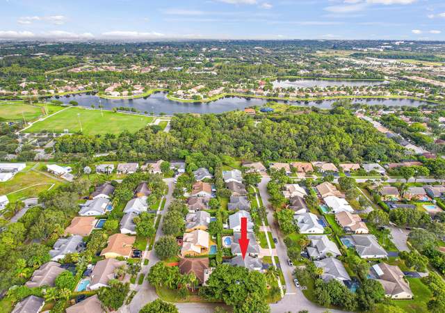 Photo of 5152 NW 43 Av Ave, Coconut Creek, FL 33073