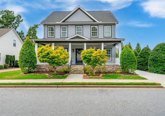 value build homes sc