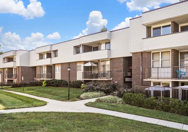Photo of 10230 Prince Pl Unit 15-208, Upper Marlboro, MD 20774