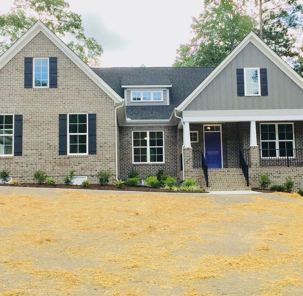 10607 Wellington Farms Ter, Chester, VA 23831 MLS 1902691 Redfin