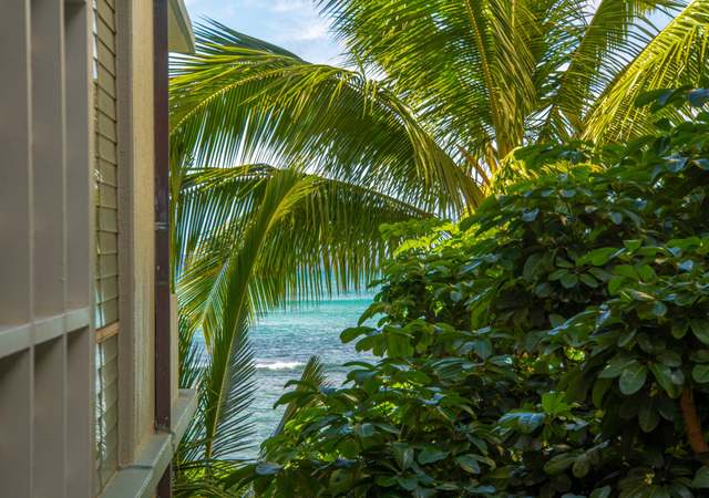 Photo of 2943 Kalakaua Ave #305, Honolulu, HI 96815