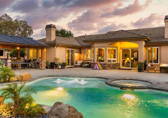 Photo of 11130 Boulder Pass, Escondido, CA 92026
