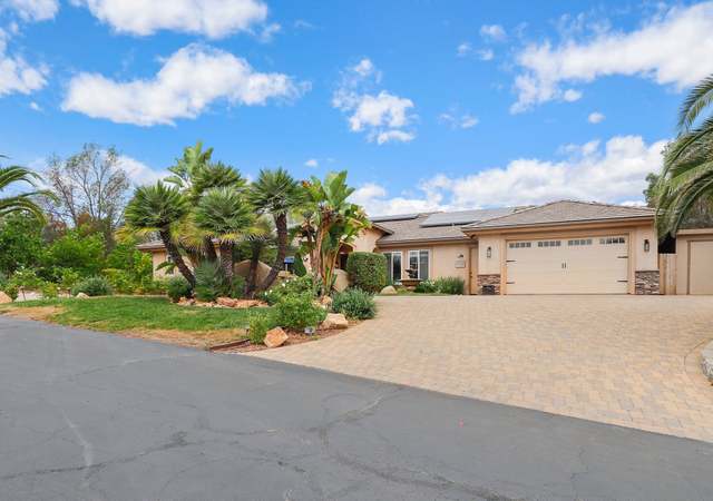 Photo of 11130 Boulder Pass, Escondido, CA 92026