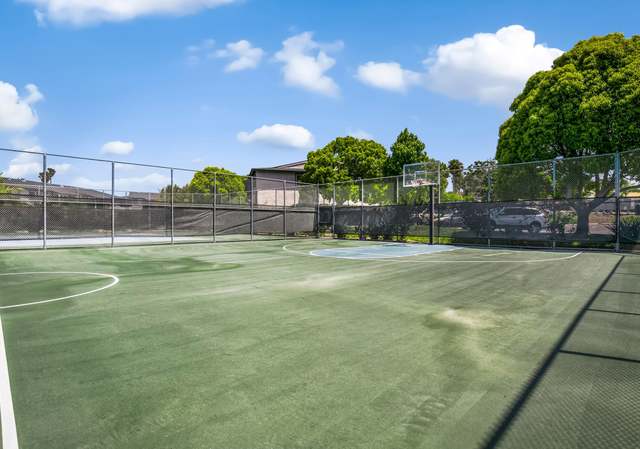 Photo of 506 Canyon Dr #74, Oceanside, CA 92054