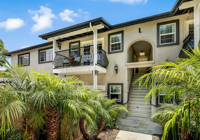 Photo of 506 Canyon Dr #74, Oceanside, CA 92054
