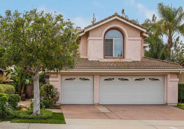 Photo of 13889 Etude Rd, San Diego, CA 92128