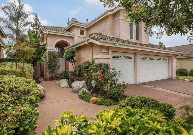 Photo of 13889 Etude Rd, San Diego, CA 92128