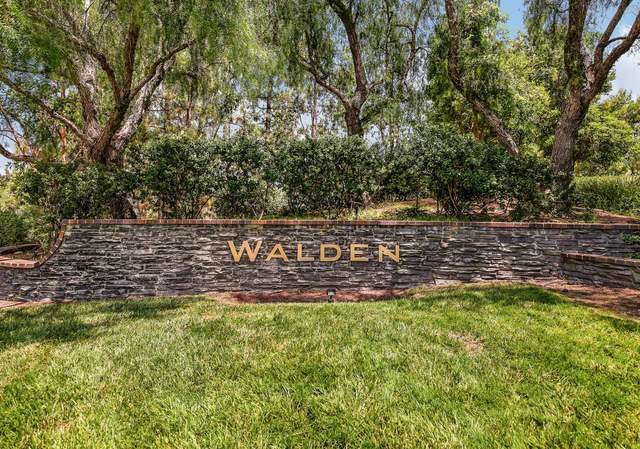 Photo of 13889 Etude Rd, San Diego, CA 92128