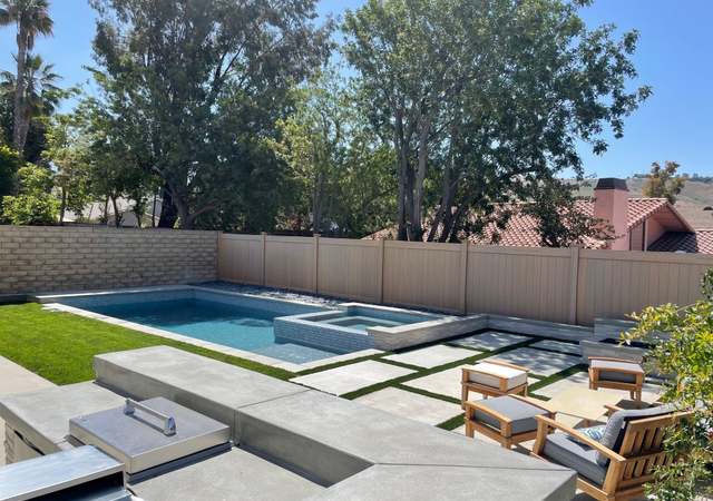 Photo of 2244 Hollowpark Ct, Thousand Oaks, CA 91362