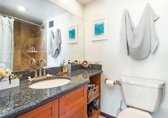 Photo of 500 University Ave #1429, Honolulu, HI 96826