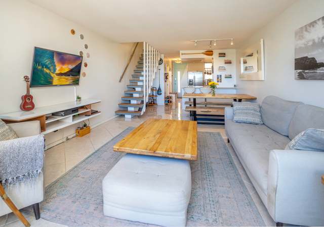 Photo of 500 University Ave #1429, Honolulu, HI 96826