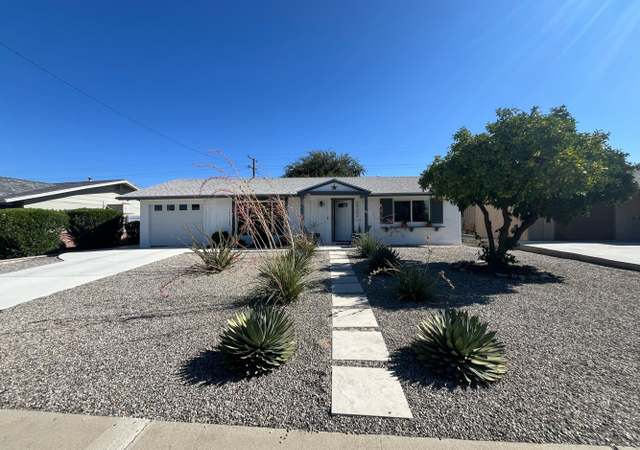 Photo of 29304 Pebble Beach Dr, Menifee, CA 92586