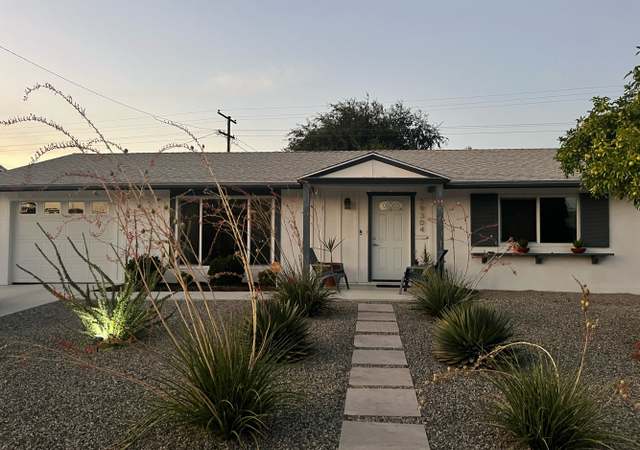 Photo of 29304 Pebble Beach Dr, Menifee, CA 92586