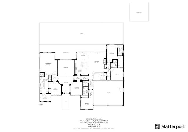 Photo of 26703 Red Ironbark Dr, Valley Center, CA 92082