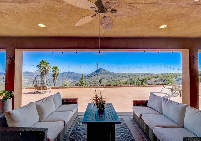 Photo of 26703 Red Ironbark Dr, Valley Center, CA 92082