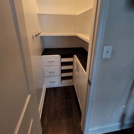 Photo of 6682 Canada Goose Ct, Frederick, MD 21703