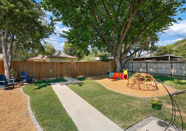 Photo of 3303 Tennessee Ave, Dallas, TX 75224