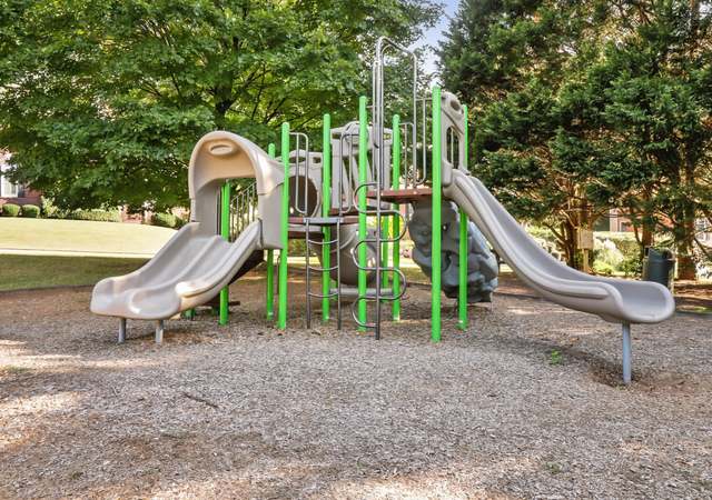 Photo of 1655 Silverleaf Way, Alpharetta, GA 30005