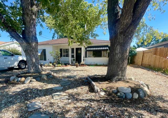 Photo of 1712 Chaska Pl, Reno, NV 89502