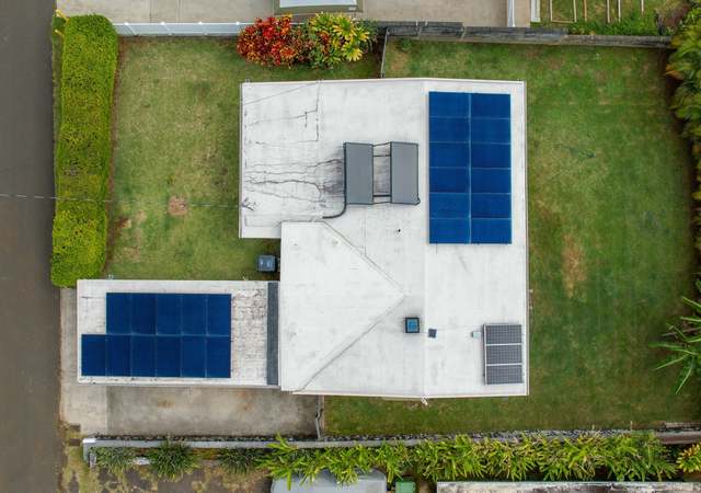 Photo of 45-120 Mauli Pl, Kaneohe, HI 96744