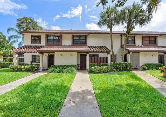 Photo of 4320 Carambola Cir N, Coconut Creek, FL 33066