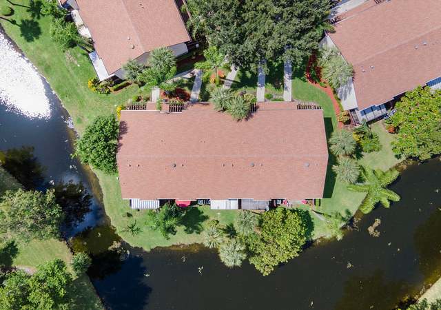 Photo of 4320 Carambola Cir N, Coconut Creek, FL 33066