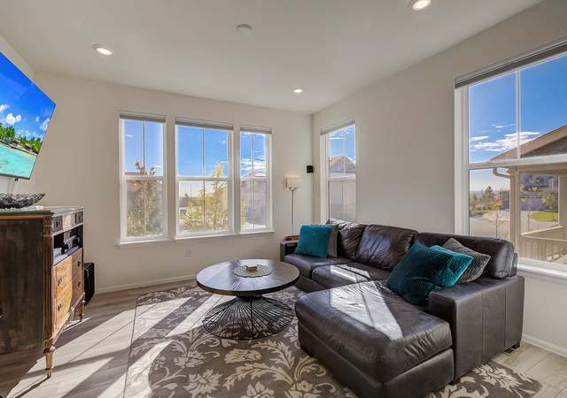 Photo of 17605 Olive St, Broomfield, CO 80023