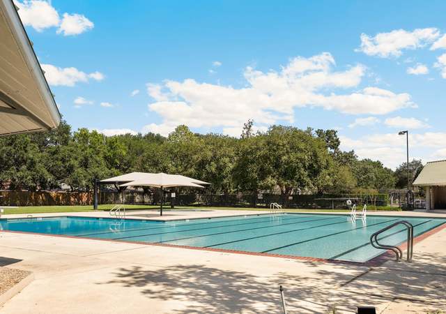 Photo of 15931 Boulder Oaks Dr, Houston, TX 77084