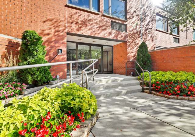 Photo of 1143 S Plymouth Ct #604, Chicago, IL 60605