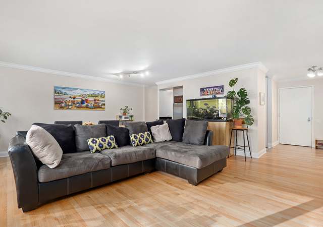 Photo of 1143 S Plymouth Ct #604, Chicago, IL 60605