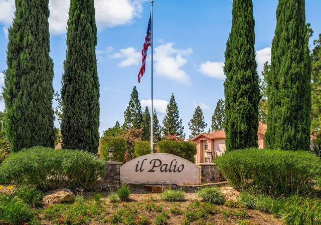 Photo of 12055 Alta Carmel Ct #180, San Diego, CA 92128