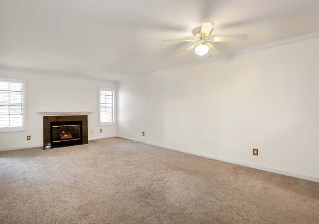 Photo of 12055 Alta Carmel Ct #180, San Diego, CA 92128