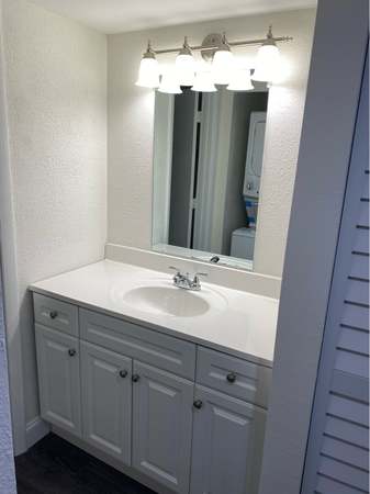 Photo of 1518 SE Royal Green Cir #104, Port Saint Lucie, FL 34952