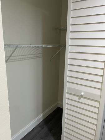 Photo of 1518 SE Royal Green Cir #104, Port Saint Lucie, FL 34952