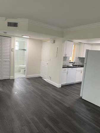 Photo of 1518 SE Royal Green Cir #104, Port Saint Lucie, FL 34952