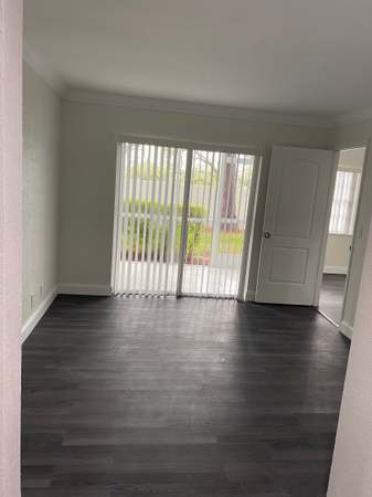 Photo of 1518 SE Royal Green Cir #104, Port Saint Lucie, FL 34952